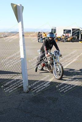 media/Apr-20-2025-AHRMA (Sun) [[393a79c373]]/Around the Pits/